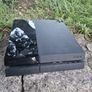 Playstation 4 Image 4