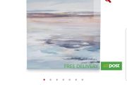 beautiful ez living canvas
