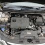 hyundai i30 bereaking Image 4
