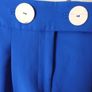 Trousers Image 3