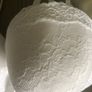 white M&S bra Image 2