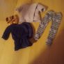 Our Generation Karmyn Doll Image 10