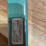 lip gloss LA MER Creme de la Mer Lip Volumizer Brand new Image 5