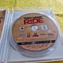 Tony Hawk  Ride PlayStation3 Ps3 games Original Image 7