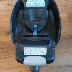 maxi-Cosi Isofix Base