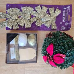 Christmas Stuff