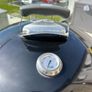 Weber Original Kettle Charcoal Barbecue 57cm Image 3