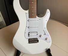 yamaha 012