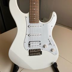 yamaha 012