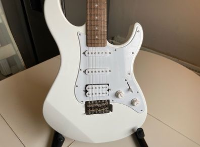 yamaha 012