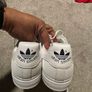 Adidas Originals Stan Smith White - UK 8 - Brand New Image 3