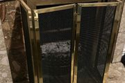 Fire Guard