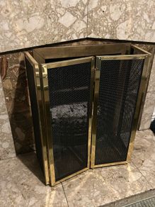 Fire Guard