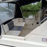 Colvic 29 cruiser Image 6