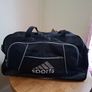 Large sport bag Image 2