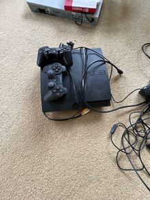 playstation 3