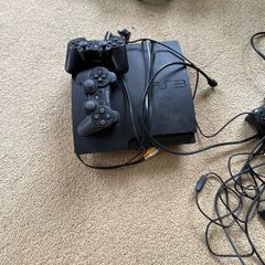 playstation 3