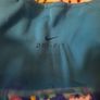 multicolour nike leggings Image 3