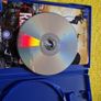 Rainbow Six 3 PlayStation2 ps2 games Original Image 4