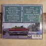 Fat Music Vol. IV CD (Punk) - Life In The Fat Lane Image 2