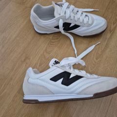New balance Ladies runners