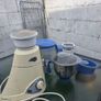 mixer Grinder Image 3