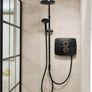 Triton Shower Image 2