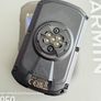 Garmin Edge 850 Image 4