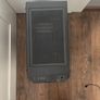 Gaming Pc Image 5