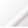 blackout roller blind White Image 2
