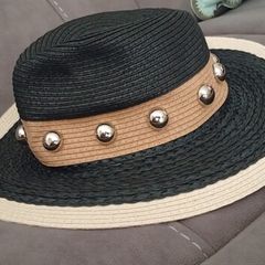 lipsy hat