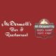 McDermotts Bar & Restaurant
