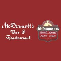 McDermotts Bar & Restaurant Jobs in Ireland