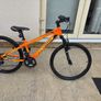 junior Bike Image 2