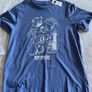 T-shirt Image 3