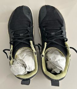 Vivo Barefoot Primus Trail Junior Shoes Size EU 36 / UK4