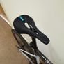 Ridley Grifn allroad bike road/gravel Image 8