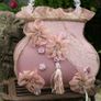 Table Lamp Image 4