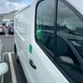 Ople Vivaro Image 3