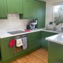knobs from Yester Home Image 5