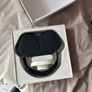 Airpod Max (not to sure if they are real Image 2