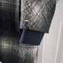 Tommy Hilfiger Ladies Jacket Size L Image 4