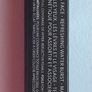 Danessa Myricks Pigment Stick Image 5