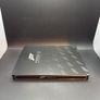 Forza 5 Motorsport Steelbook Edition Xbox One Image 5
