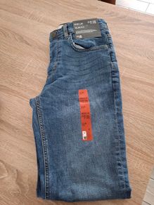 Men Jeans