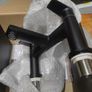 6 x Bathroom fillers - 2 x Homebase, 4 x VURTU - Price Incl. Delivery Image 6