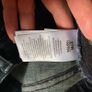 Polo Ralph Lauren Tompkins Jeans Image 9