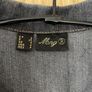 MNG - dress - size xs Image 3