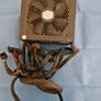 750w cooler master bronze Image 5