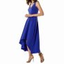 karen millen dress Image 2